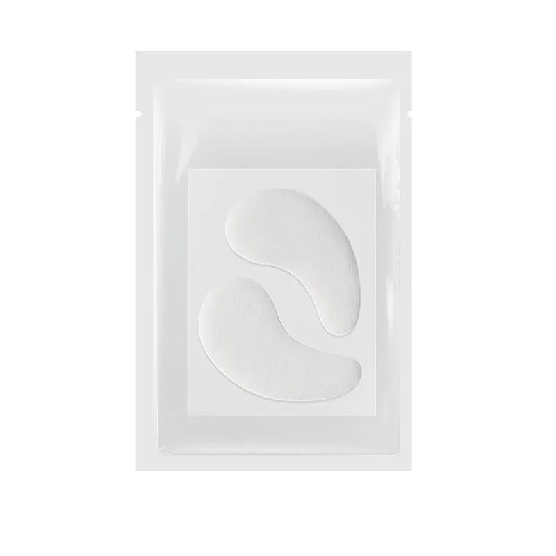 Hydrogel Eyes Mask anti-wrinkle firming moisturising 7g standard specification
