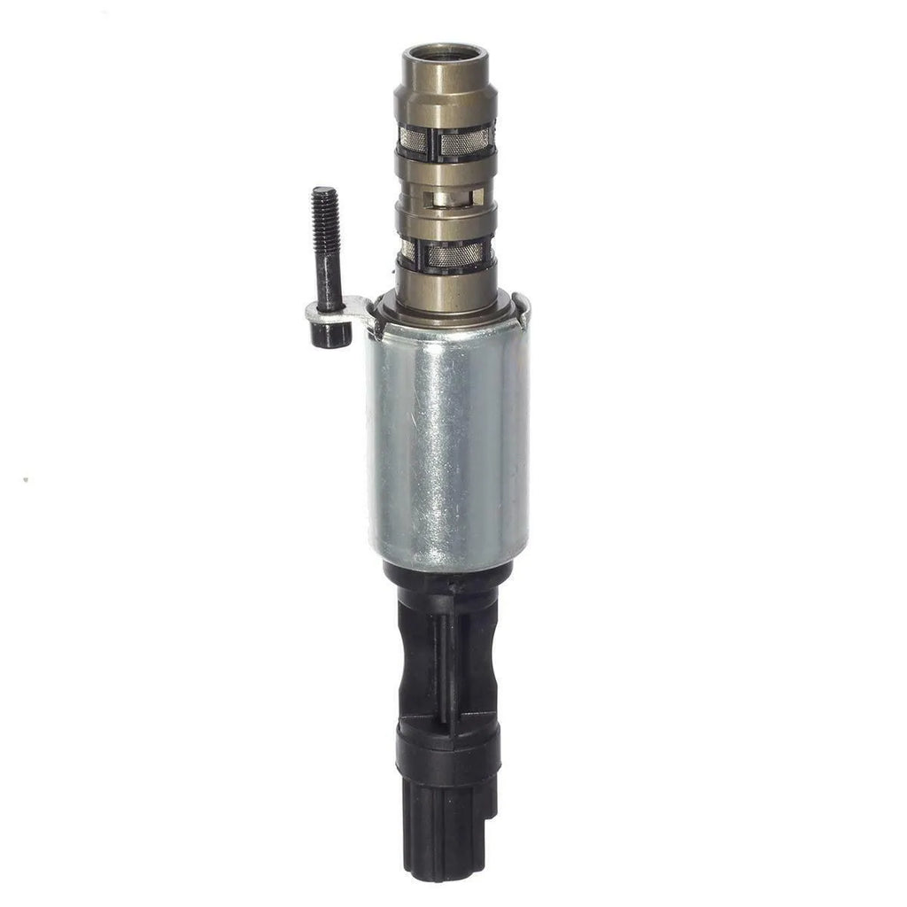 Ford oil control valve VVT solenoid replacement part 3L3Z6C535-AA