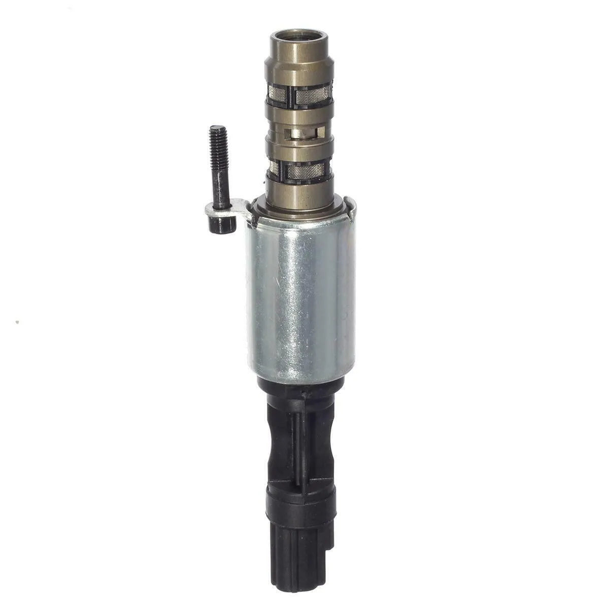 Ford oil control valve VVT solenoid replacement part 3L3Z6C535-AA