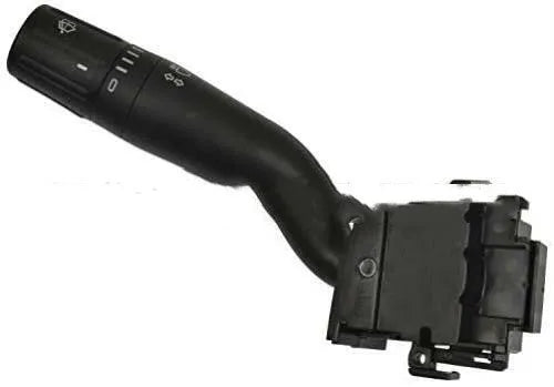Mazda steering column indicator and wiper control stalk replacement part