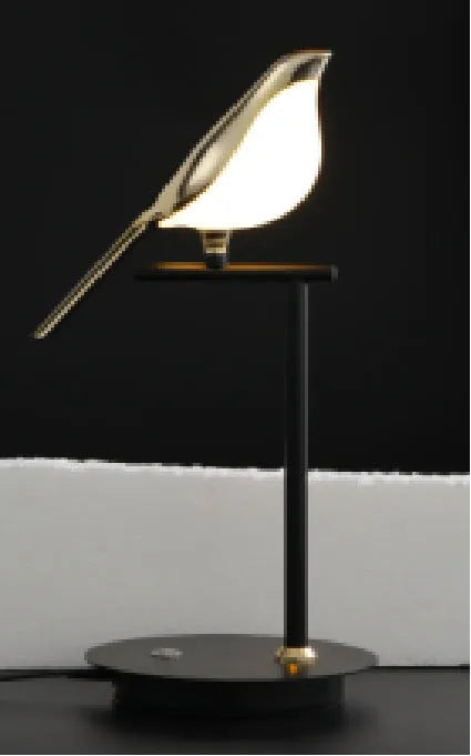 Modern aluminium alloy and iron chandelier ceiling light with adjustable suspension.