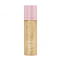 75ml moisturising makeup setting spray bottle with light texture for hydration and skin nourishment