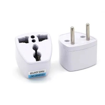 Automatic pet drying box in 50L and 62L with spiral heating wire, low-noise design, cat litter mat and conversion plug.