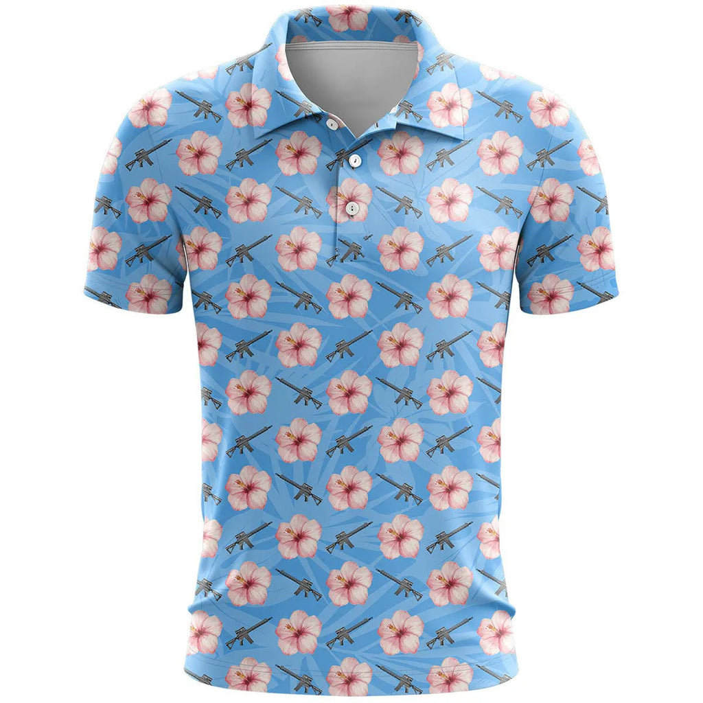 3D printed loose fit sports t-shirt in bird eye cloth polyester available in multiple colours and sizes