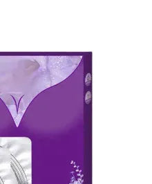 Single-use adhesive chest patch for breast enhancement and body contouring