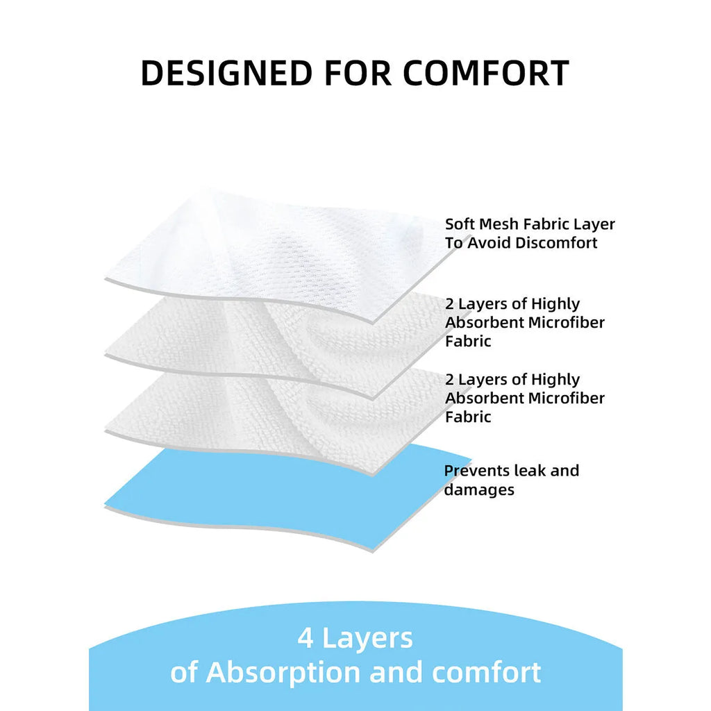 Pet physical pant dog sanitary panty washable dog diaper pants polyester S M L XL MQ101 MQ102 MQ103 MQ104