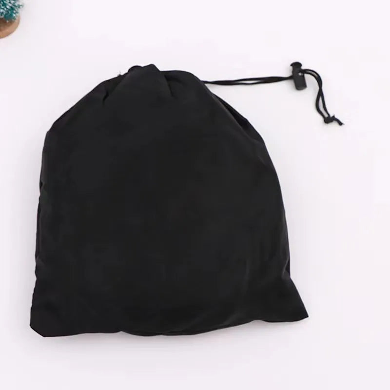 Sauna massage fat burning waist support belt for adults, shown in thick and thin options